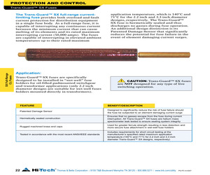 HTSX330100.pdf