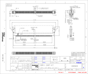 10005639-12207LF.pdf