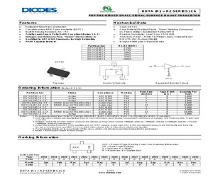 DDTA144ECAQ-13-F.pdf