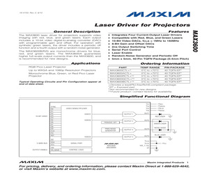 MAX3600ACTL+T.pdf