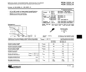 2N2221.pdf