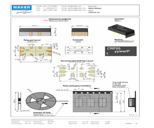 CRF05-1A.pdf