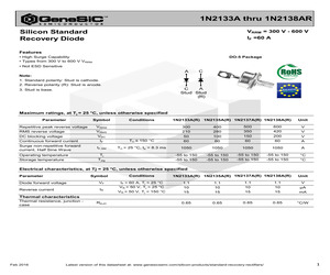 1N2133A.pdf