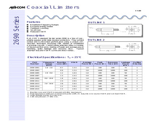 2690-1015.pdf