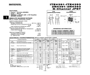 2N4391.pdf