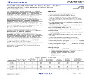 ICL3221CVZ-T7.pdf