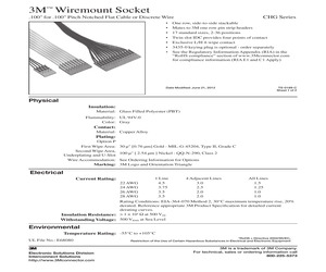 CHG-1005-001010-KCP.pdf