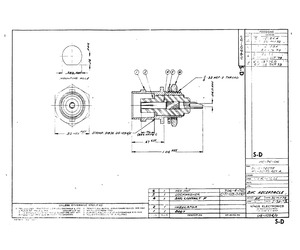 UG-1094/U.pdf