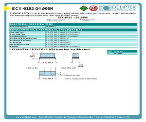 ECX-6165-20.000M.pdf