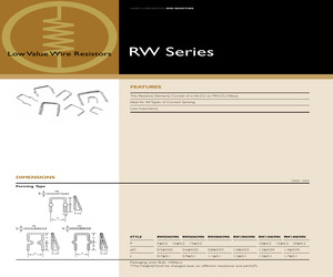 RW06MN.pdf