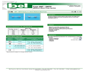 5MT300-R.pdf