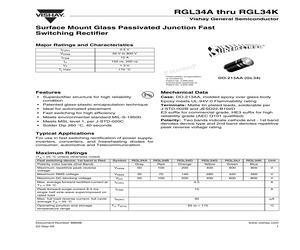 RGL34A33/9K.pdf