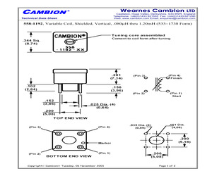 558-1192-24-00-00.pdf