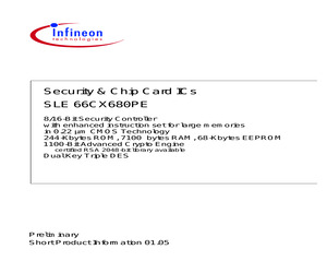 SLE66CX680PEMFC5.8.pdf