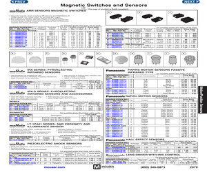 AMN11112.pdf