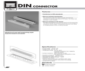 DIN-PS6464B-10(LF)(SN).pdf