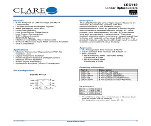 LOC112S.pdf