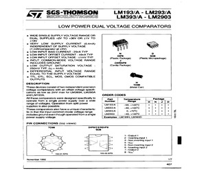 LM2903J.pdf