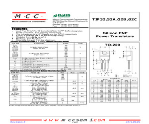 TIP32A-BP.pdf