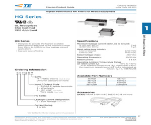 KT5032N24000ZAW36THA.pdf