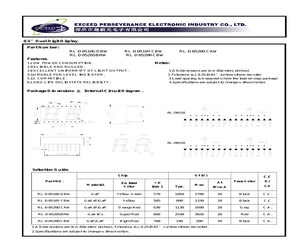 RL-D0521OCAW.pdf