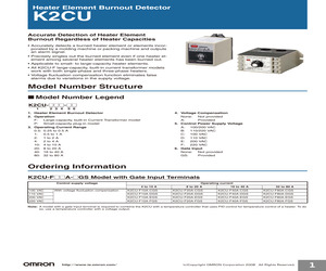 K2CU-F40A-D AC110.pdf