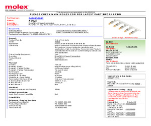 12361681-2 REV B.pdf