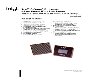 INTEL-CELERON-PROCESSOR-ULP.pdf