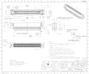 74306-0201.pdf