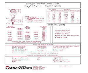 1N2248A.pdf