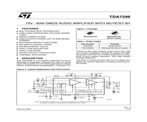 E-TDA7296.pdf