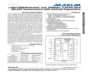 MAX3233ECWP+G36.pdf