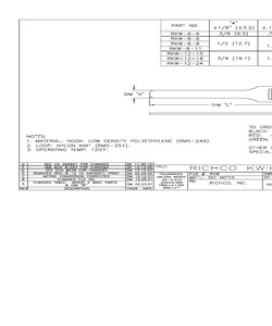 RKW-8-6-BK.pdf