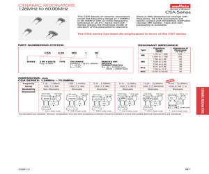CSAFREQMTZ1.pdf