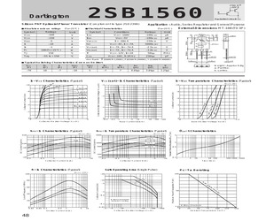 2SB1560Y.pdf