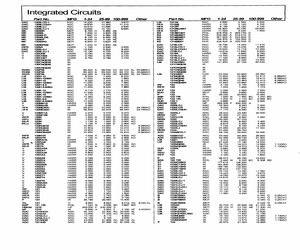 BSS123T/R.pdf