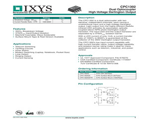 CPC1302GSTR.pdf