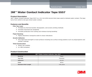 5557-10MM X 10M.pdf