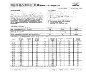 JANTX1N6163A.pdf