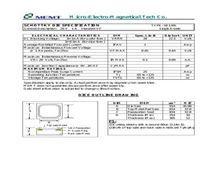 SB120S.pdf