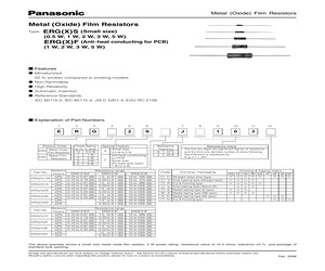 ERG3SJ100.pdf