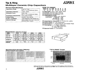 2225PC.pdf