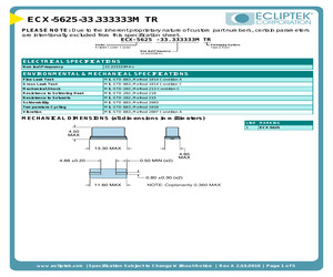 ECX-5625-33.333333M TR.pdf