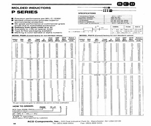 P0410680UHJB.pdf