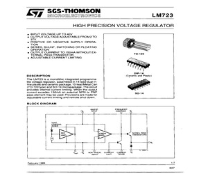 LM723CJ.pdf