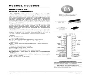 MC33035DW.pdf