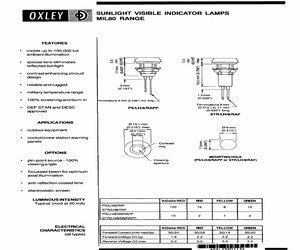 PS/LH/8/RAF/ARGREEN.pdf