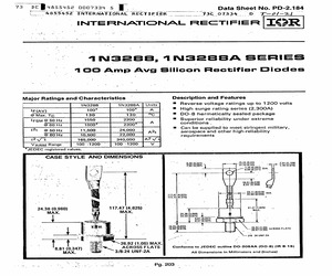 1N3292R.pdf