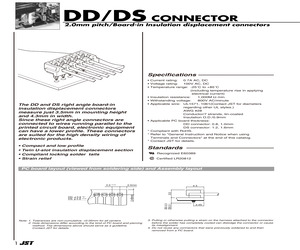 10DD-8M.pdf