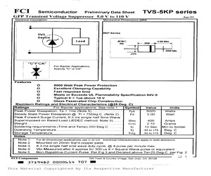 TVS-5KP36A.pdf